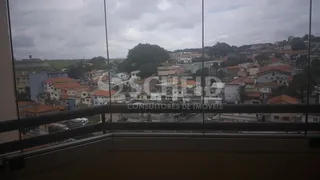 Casa de Condomínio com 3 Quartos à venda, 75m² no Jabaquara, São Paulo - Foto 3