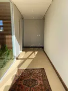 Casa de Condomínio com 4 Quartos para venda ou aluguel, 375m² no Alphaville Piracicaba, Piracicaba - Foto 3