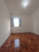 Apartamento com 1 Quarto para alugar, 39m² no Sé, São Paulo - Foto 5