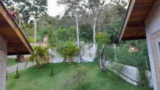Fazenda / Sítio / Chácara com 7 Quartos para venda ou aluguel, 432m² no Zona Rural, Santo Antônio do Pinhal - Foto 91