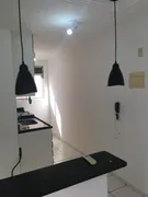 Apartamento com 2 Quartos à venda, 58m² no Taquara, Rio de Janeiro - Foto 10