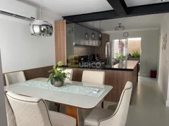 Casa de Condomínio com 3 Quartos à venda, 97m² no Santa Helena, Valinhos - Foto 16