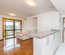 Apartamento com 2 Quartos à venda, 72m² no Passo da Areia, Porto Alegre - Foto 6