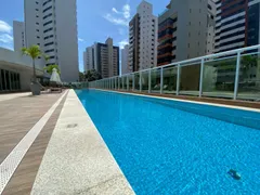 Apartamento com 3 Quartos à venda, 144m² no Aldeota, Fortaleza - Foto 2