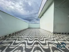 Cobertura com 3 Quartos à venda, 140m² no Céu Azul, Belo Horizonte - Foto 3