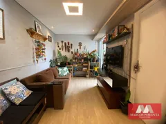 Apartamento com 2 Quartos à venda, 46m² no Cambuci, São Paulo - Foto 2