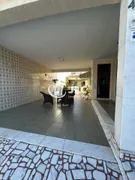 Sobrado com 3 Quartos à venda, 319m² no São José, Aracaju - Foto 2