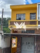 Sobrado com 2 Quartos à venda, 98m² no Vila Amélia, São Paulo - Foto 1