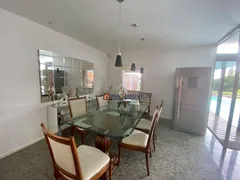 Casa com 4 Quartos para venda ou aluguel, 502m² no Vila Esperia ou Giglio, Atibaia - Foto 30