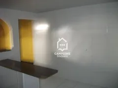 Casa com 5 Quartos à venda, 206m² no Lauzane Paulista, São Paulo - Foto 6