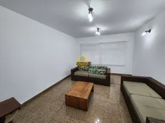 Prédio Inteiro para alugar, 257m² no Vila Romana, São Paulo - Foto 5