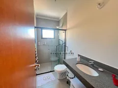 Casa com 2 Quartos à venda, 96m² no Jardim Maristela, Atibaia - Foto 33