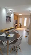 Casa com 3 Quartos à venda, 177m² no Eldorado, Serra - Foto 1