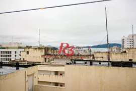 Cobertura com 3 Quartos à venda, 597m² no Itararé, São Vicente - Foto 70