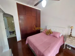 Casa com 4 Quartos para venda ou aluguel, 385m² no Balneário Praia do Pernambuco, Guarujá - Foto 24