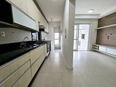 Apartamento com 2 Quartos à venda, 108m² no Kobrasol, São José - Foto 5