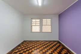 Apartamento com 2 Quartos para alugar, 62m² no Petrópolis, Porto Alegre - Foto 5