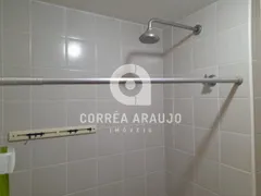 Cobertura com 2 Quartos à venda, 156m² no Tijuca, Rio de Janeiro - Foto 28