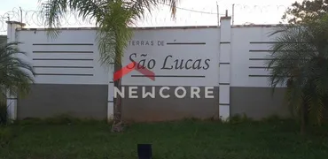Terreno / Lote / Condomínio à venda, 1000m² no Ipanema das Pedras, Sorocaba - Foto 8
