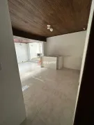 Casa com 2 Quartos à venda, 188m² no Centro, Pelotas - Foto 7