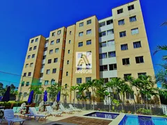 Apartamento com 2 Quartos à venda, 52m² no Jardim das Margaridas, Salvador - Foto 1