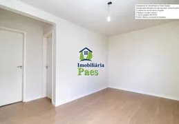 Apartamento com 2 Quartos à venda, 44m² no Santa Cândida, Curitiba - Foto 2