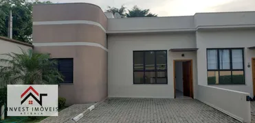 Casa com 3 Quartos à venda, 91m² no Loteamento Loanda, Atibaia - Foto 1