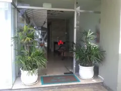 Cobertura com 3 Quartos à venda, 171m² no Vila Bertioga, São Paulo - Foto 38