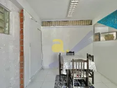 Casa com 7 Quartos à venda, 500m² no Garcia, Blumenau - Foto 10