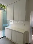 Casa com 5 Quartos à venda, 367m² no Jardim Karaíba, Uberlândia - Foto 21