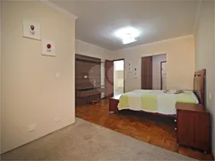 Casa com 3 Quartos à venda, 380m² no Planalto Paulista, São Paulo - Foto 29