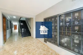 Cobertura com 2 Quartos à venda, 70m² no Vila Romero, São Paulo - Foto 27