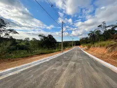 Terreno / Lote / Condomínio à venda, 362m² no Promissão, Lagoa Santa - Foto 4