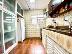 Casa com 2 Quartos à venda, 64m² no Campo Grande, Santos - Foto 13