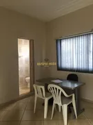 Sobrado com 1 Quarto à venda, 170m² no Vila Romanópolis, Ferraz de Vasconcelos - Foto 16