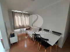 Apartamento com 2 Quartos à venda, 52m² no Vila Campos Sales, Campinas - Foto 1