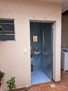 Casa com 2 Quartos à venda, 127m² no Jardim Vila Rica, Santo André - Foto 6