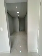 Casa de Condomínio com 3 Quartos à venda, 215m² no Maraponga, Fortaleza - Foto 11