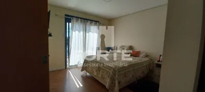 Casa de Condomínio com 3 Quartos à venda, 145m² no Vila Moraes, Mogi das Cruzes - Foto 13