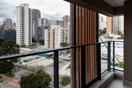 Apartamento com 1 Quarto à venda, 45m² no Perdizes, São Paulo - Foto 15