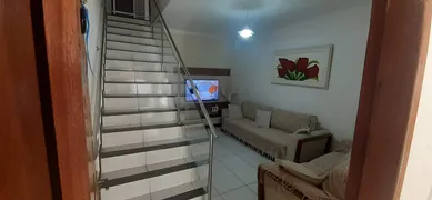 Casa com 3 Quartos à venda, 90m² no Juliana, Belo Horizonte - Foto 17