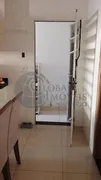 Casa com 2 Quartos à venda, 80m² no Vila Pereira Barreto, São Paulo - Foto 8