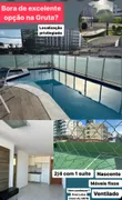 Apartamento com 2 Quartos à venda, 50m² no Gruta de Lourdes, Maceió - Foto 1