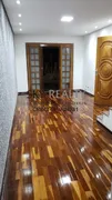 Casa com 2 Quartos à venda, 205m² no Jardim Catanduva, São Paulo - Foto 3