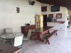 Casa de Condomínio com 5 Quartos à venda, 502m² no Loteamento Portal da Colina, Jundiaí - Foto 21