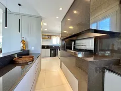 Casa com 4 Quartos à venda, 261m² no Atlantida, Xangri-lá - Foto 15