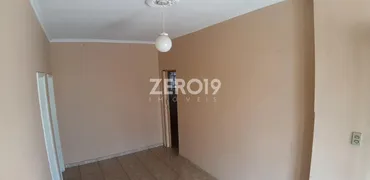 Casa com 3 Quartos à venda, 107m² no Vila Progresso, Campinas - Foto 10