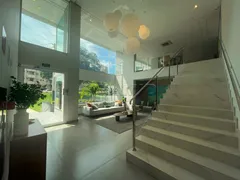 Apartamento com 2 Quartos à venda, 81m² no Jardim Califórnia, Ribeirão Preto - Foto 50