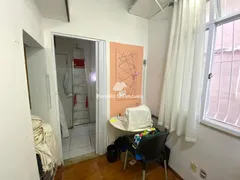 Apartamento com 2 Quartos à venda, 74m² no Botafogo, Rio de Janeiro - Foto 22