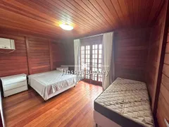 Casa com 5 Quartos para alugar, 260m² no Recreio Dos Bandeirantes, Rio de Janeiro - Foto 35